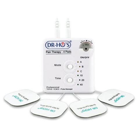 Developed by <strong>Dr</strong>. . Dr hos tens unit